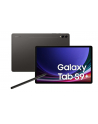 samsung Tablet Galaxy Tab S9+ X810 12.4 cala Wifi 12/256GB Gray - nr 1