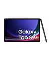 samsung Tablet Galaxy Tab S9+ X810 12.4 cala Wifi 12/256GB Gray - nr 3