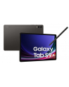 samsung Tablet Galaxy Tab S9+ X810 12.4 cala Wifi 12/256GB Gray - nr 4