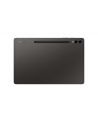 samsung Tablet Galaxy Tab S9+ X816 12.4 cala 5G  12/256GB Gray - nr 14