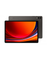 samsung Tablet Galaxy Tab S9+ X816 12.4 cala 5G  12/256GB Gray - nr 6