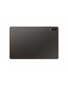 samsung Tablet Galaxy Tab S9+ X816 12.4 cala 5G  12/256GB Gray - nr 8