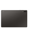 samsung Tablet Galaxy Tab S9+ X816 12.4 cala 5G  12/512GB Gray - nr 13