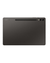 samsung Tablet Galaxy Tab S9+ X816 12.4 cala 5G  12/512GB Gray - nr 20