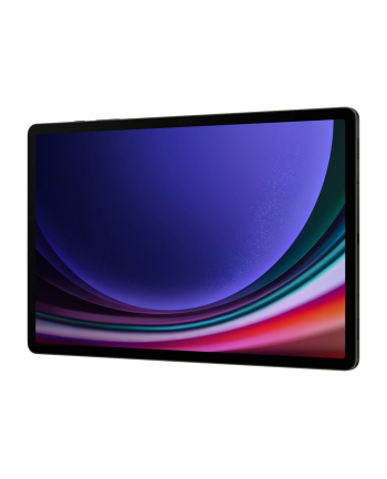 samsung Tablet Galaxy Tab S9+ X816 12.4 cala 5G  12/512GB Gray
