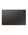samsung Tablet Galaxy Tab S9+ X816 12.4 cala 5G  12/512GB Gray - nr 9