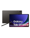samsung Tablet Galaxy Tab S9 Ultra 14.6 cala X916 5G 12/256GB Gray - nr 1