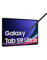 samsung Tablet Galaxy Tab S9 Ultra 14.6 cala X916 5G 12/256GB Gray - nr 2