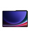 samsung Tablet Galaxy Tab S9 Ultra 14.6 cala X916 5G 12/512GB Gray - nr 13