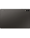 samsung Tablet Galaxy Tab S9 Ultra 14.6 cala X916 5G 12/512GB Gray - nr 14