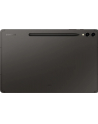 samsung Tablet Galaxy Tab S9 Ultra 14.6 cala X916 5G 12/512GB Gray - nr 15
