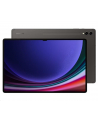 samsung Tablet Galaxy Tab S9 Ultra 14.6 cala X916 5G 12/512GB Gray - nr 7