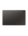 samsung Tablet Galaxy Tab S9 Ultra 14.6 cala X916 5G 16GB/1 TB Gray - nr 11