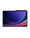 samsung Tablet Galaxy Tab S9 Ultra 14.6 cala X916 5G 16GB/1 TB Gray - nr 16