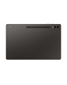 samsung Tablet Galaxy Tab S9 Ultra 14.6 cala X916 5G 16GB/1 TB Gray - nr 17