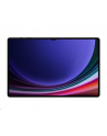 samsung Tablet Galaxy Tab S9 Ultra 14.6 cala X916 5G 16GB/1 TB Gray - nr 21
