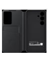 Samsung Smart View Wallet Case do S24 black - nr 18