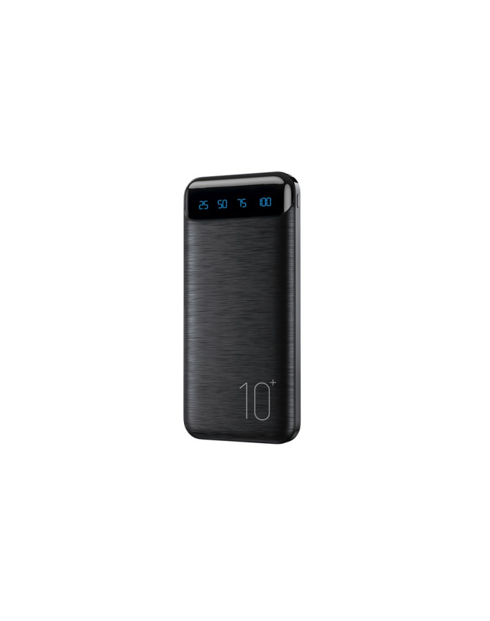 wekome Power bank 10000 mAh Super Charging 2xUSB-A LED główny