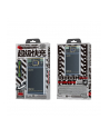 wekome Power bank 20000 mAh Super Charging PD 20W + QC 22.5W - nr 2