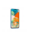 crong Etui Samsung Galaxy A23 5G Color Cover Niebieskie - nr 3