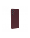 crong Etui Samsung Galaxy S23 FE Color Cover Bordowe - nr 2