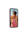 crong Etui Samsung Galaxy S23 FE Color Cover Bordowe - nr 3