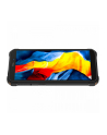 oukitel Smartfon WP32 4/128GB Pomarańczowy - nr 12