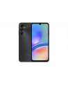 samsung Smartfon GALAXY A05s LTE 4/64GB Czarny - nr 10