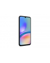 samsung Smartfon GALAXY A05s LTE 4/64GB Czarny - nr 12