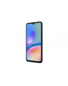 samsung Smartfon GALAXY A05s LTE 4/64GB Czarny - nr 13