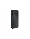 samsung Smartfon GALAXY A05s LTE 4/64GB Czarny - nr 15