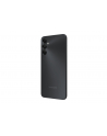 samsung Smartfon GALAXY A05s LTE 4/64GB Czarny - nr 16