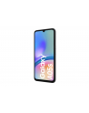 samsung Smartfon GALAXY A05s LTE 4/64GB Czarny - nr 20
