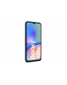samsung Smartfon GALAXY A05s LTE 4/64GB Czarny - nr 22