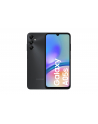 samsung Smartfon GALAXY A05s LTE 4/64GB Czarny - nr 23