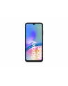 samsung Smartfon GALAXY A05s LTE 4/64GB Czarny - nr 24