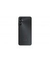 samsung Smartfon GALAXY A05s LTE 4/64GB Czarny - nr 26