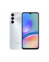 samsung Smartfon GALAXY A05s LTE 4/64GB Czarny - nr 28