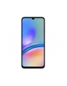 samsung Smartfon GALAXY A05s LTE 4/64GB Czarny - nr 29