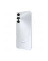 samsung Smartfon GALAXY A05s LTE 4/64GB Czarny - nr 30