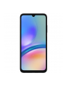 samsung Smartfon GALAXY A05s LTE 4/64GB Czarny - nr 33