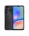 samsung Smartfon GALAXY A05s LTE 4/64GB Czarny - nr 37