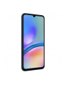 samsung Smartfon GALAXY A05s LTE 4/64GB Czarny - nr 39