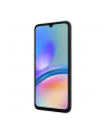 samsung Smartfon GALAXY A05s LTE 4/64GB Czarny - nr 40