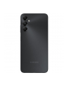 samsung Smartfon GALAXY A05s LTE 4/64GB Czarny - nr 41