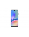 samsung Smartfon GALAXY A05s LTE 4/64GB Czarny - nr 42