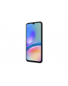samsung Smartfon GALAXY A05s LTE 4/64GB Czarny - nr 44