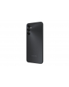 samsung Smartfon GALAXY A05s LTE 4/64GB Czarny - nr 47