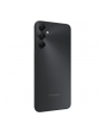 samsung Smartfon GALAXY A05s LTE 4/64GB Czarny - nr 54