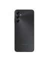 samsung Smartfon GALAXY A05s LTE 4/64GB Czarny - nr 55